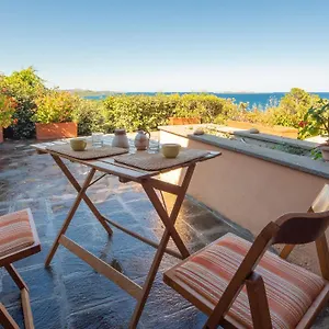 Appartamento Welcomely - Portisco Panoramica 