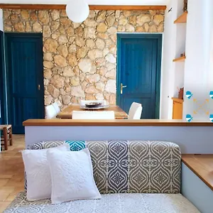 Appartamento Sardinianworld - Sardinian Stone House 
