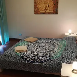 Holidays Appartement