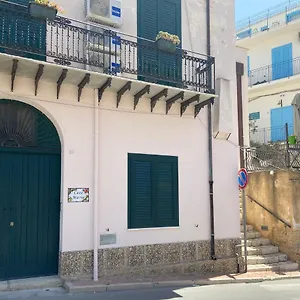 Appartamento Casa Maria 