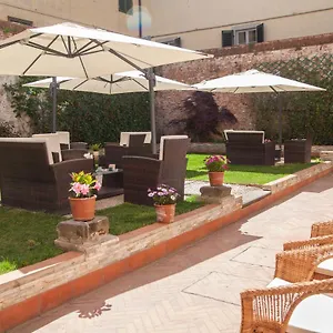 Bed & Breakfast La Corte Di Lisa, Pisa