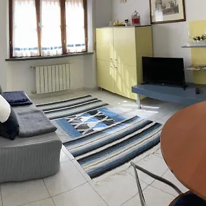 Casa Luna - Airport Dom wakacyjny