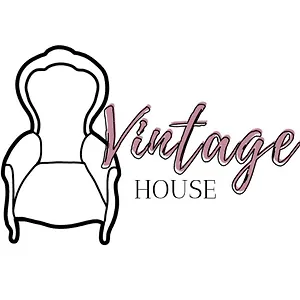  Appartamento Vintage House