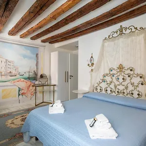 S. Maurizio - , Venecia Italia