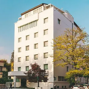 **** Szálloda Morfeo Olaszország