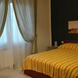 Casa Millegrue Hébergement de vacances