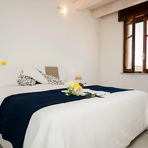 Innpisarentals - Charme Toscana 1 Apartament