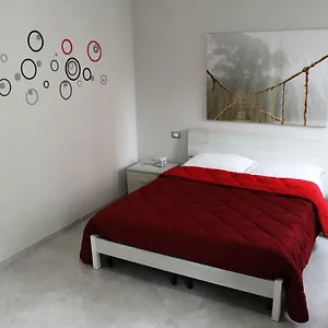 I Pini House In The Heart Of The Hébergement de vacances