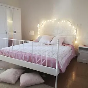 Pisa Apartment Appartement