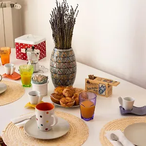 Il Lucernario Apartament